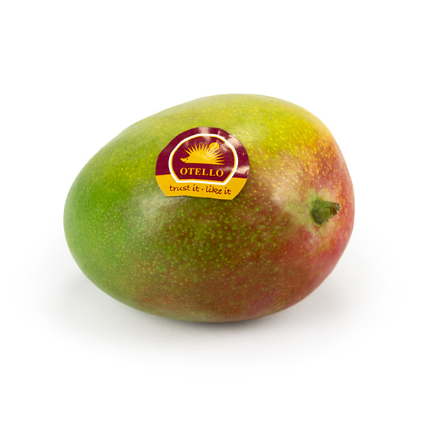 otello Mango