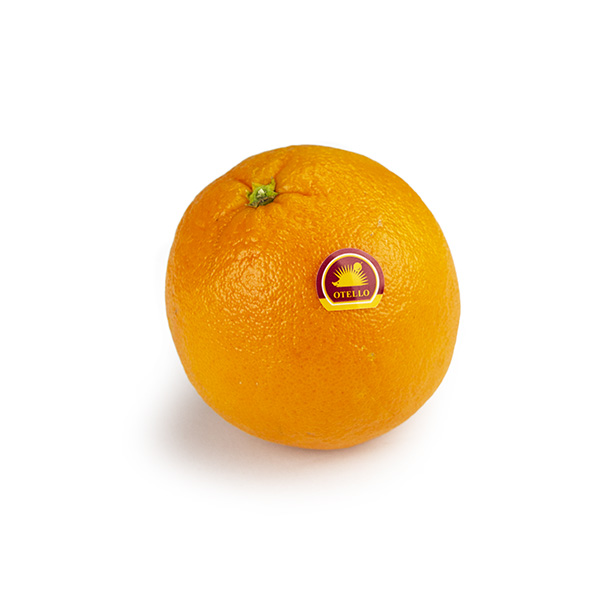 Otello Orange