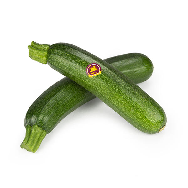 otello zucchini