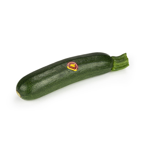 otello zucchini